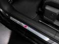 Audi A5 Avant 2.0 tdi mhev+ S line edition 204cv s-tronic Gris - thumbnail 30