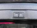 Audi A5 Avant 2.0 tdi mhev+ S line edition 204cv s-tronic Gris - thumbnail 17