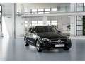 Mercedes-Benz C 180 T Avantgrde+AHK+Winter-Paket+Totwinkel uvm Schwarz - thumbnail 5