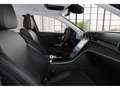 Mercedes-Benz C 180 T Avantgrde+AHK+Winter-Paket+Totwinkel uvm Schwarz - thumbnail 9