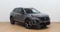Peugeot 2008 1.2T Allure+gps+camera+park pilot Grijs - thumbnail 2