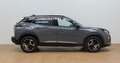 Peugeot 2008 1.2T Allure+gps+camera+park pilot Grijs - thumbnail 26