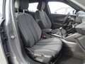 Peugeot 2008 1.2T Allure+gps+camera+park pilot Grijs - thumbnail 10
