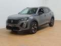 Peugeot 2008 1.2T Allure+gps+camera+park pilot Grijs - thumbnail 29