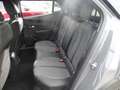 Peugeot 2008 1.2T Allure+gps+camera+park pilot Grijs - thumbnail 27