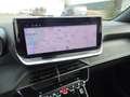 Peugeot 2008 1.2T Allure+gps+camera+park pilot Grijs - thumbnail 13