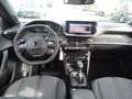 Peugeot 2008 1.2T Allure+gps+camera+park pilot Grijs - thumbnail 18