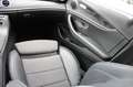 Mercedes-Benz E 200 Lim. 4Matic Automatik Navi Kamera Grijs - thumbnail 17