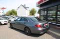 Mercedes-Benz E 200 Lim. 4Matic Automatik Navi Kamera Gris - thumbnail 8