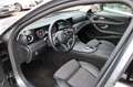 Mercedes-Benz E 200 Lim. 4Matic Automatik Navi Kamera Gris - thumbnail 11