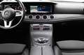 Mercedes-Benz E 200 Lim. 4Matic Automatik Navi Kamera Grijs - thumbnail 16
