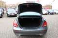 Mercedes-Benz E 200 Lim. 4Matic Automatik Navi Kamera Gris - thumbnail 9