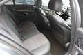 Mercedes-Benz E 200 Lim. 4Matic Automatik Navi Kamera Gris - thumbnail 19