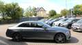 Mercedes-Benz E 200 Lim. 4Matic Automatik Navi Kamera Grijs - thumbnail 5