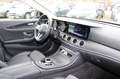 Mercedes-Benz E 200 Lim. 4Matic Automatik Navi Kamera Gris - thumbnail 22