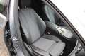 Mercedes-Benz E 200 Lim. 4Matic Automatik Navi Kamera Gris - thumbnail 21
