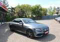 Mercedes-Benz E 200 Lim. 4Matic Automatik Navi Kamera Gris - thumbnail 4