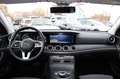 Mercedes-Benz E 200 Lim. 4Matic Automatik Navi Kamera Grijs - thumbnail 14