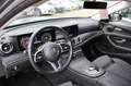 Mercedes-Benz E 200 Lim. 4Matic Automatik Navi Kamera Grijs - thumbnail 12