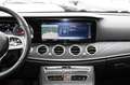 Mercedes-Benz E 200 Lim. 4Matic Automatik Navi Kamera Gris - thumbnail 15