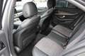 Mercedes-Benz E 200 Lim. 4Matic Automatik Navi Kamera Gris - thumbnail 13