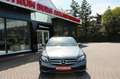 Mercedes-Benz E 200 Lim. 4Matic Automatik Navi Kamera Gris - thumbnail 3