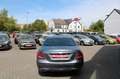 Mercedes-Benz E 200 Lim. 4Matic Automatik Navi Kamera Gris - thumbnail 7