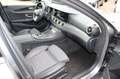 Mercedes-Benz E 200 Lim. 4Matic Automatik Navi Kamera Grijs - thumbnail 20