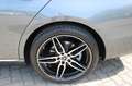 Mercedes-Benz E 200 Lim. 4Matic Automatik Navi Kamera Grijs - thumbnail 10