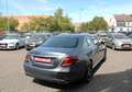 Mercedes-Benz E 200 Lim. 4Matic Automatik Navi Kamera Grijs - thumbnail 6