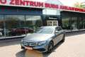 Mercedes-Benz E 200 Lim. 4Matic Automatik Navi Kamera Gris - thumbnail 2