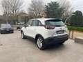 Opel Crossland Crossland X 1.2 12V Bianco - thumbnail 3