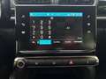 Citroen C3 PureTech 83 Feel AHK+LED+SHZ Grau - thumbnail 16