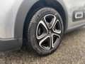 Citroen C3 PureTech 83 Feel AHK+LED+SHZ Grau - thumbnail 6