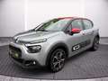 Citroen C3 PureTech 83 Feel AHK+LED+SHZ Grau - thumbnail 29