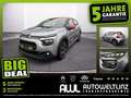 Citroen C3 PureTech 83 Feel AHK+LED+SHZ Grau - thumbnail 1