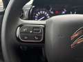 Citroen C3 PureTech 83 Feel AHK+LED+SHZ Grau - thumbnail 21
