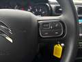 Citroen C3 PureTech 83 Feel AHK+LED+SHZ Grau - thumbnail 22