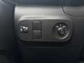 Citroen C3 PureTech 83 Feel AHK+LED+SHZ Grau - thumbnail 27