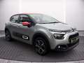 Citroen C3 PureTech 83 Feel AHK+LED+SHZ Grau - thumbnail 3