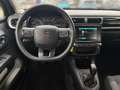 Citroen C3 PureTech 83 Feel AHK+LED+SHZ Grau - thumbnail 9