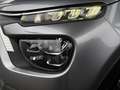Citroen C3 PureTech 83 Feel AHK+LED+SHZ Grau - thumbnail 5
