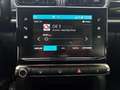 Citroen C3 PureTech 83 Feel AHK+LED+SHZ Grau - thumbnail 8