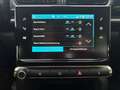 Citroen C3 PureTech 83 Feel AHK+LED+SHZ Grau - thumbnail 18