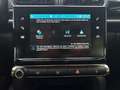 Citroen C3 PureTech 83 Feel AHK+LED+SHZ Grau - thumbnail 19