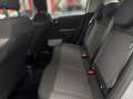 Citroen C3 PureTech 83 Feel AHK+LED+SHZ Grau - thumbnail 12
