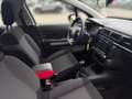 Citroen C3 PureTech 83 Feel AHK+LED+SHZ Grau - thumbnail 11