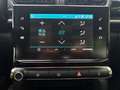 Citroen C3 PureTech 83 Feel AHK+LED+SHZ Grau - thumbnail 17