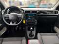 Citroen C3 PureTech 83 Feel AHK+LED+SHZ Grau - thumbnail 10