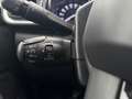 Citroen C3 PureTech 83 Feel AHK+LED+SHZ Grau - thumbnail 24